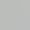 Light Grayundefined
